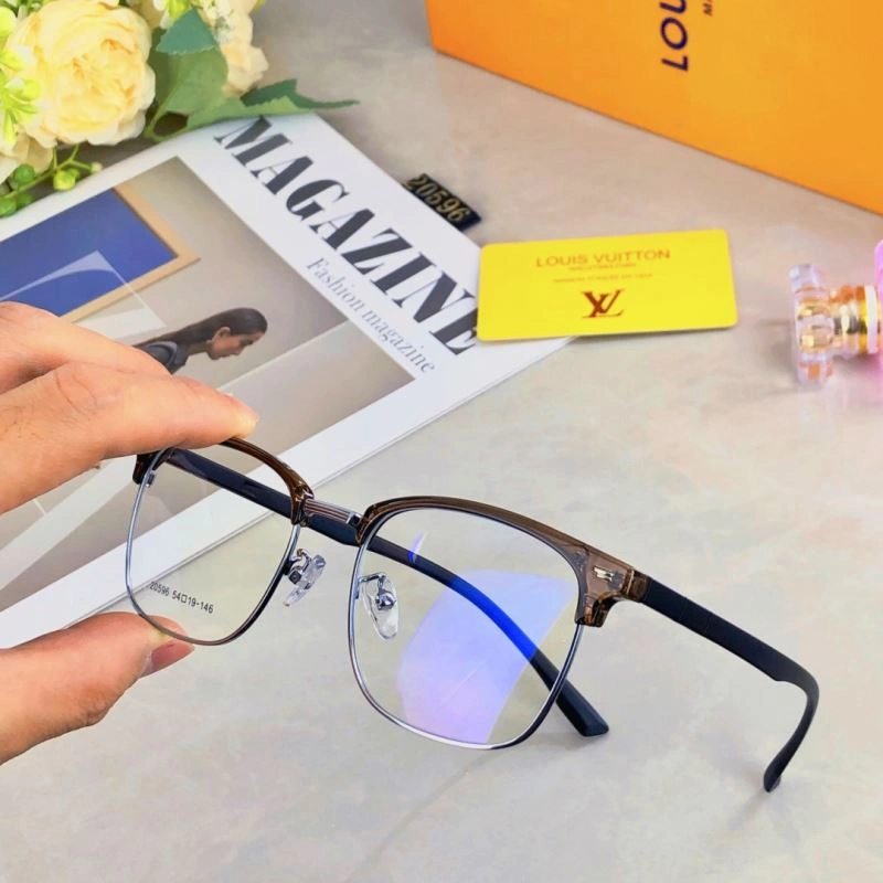 Louis Vuitton Sunglasses Original 280925