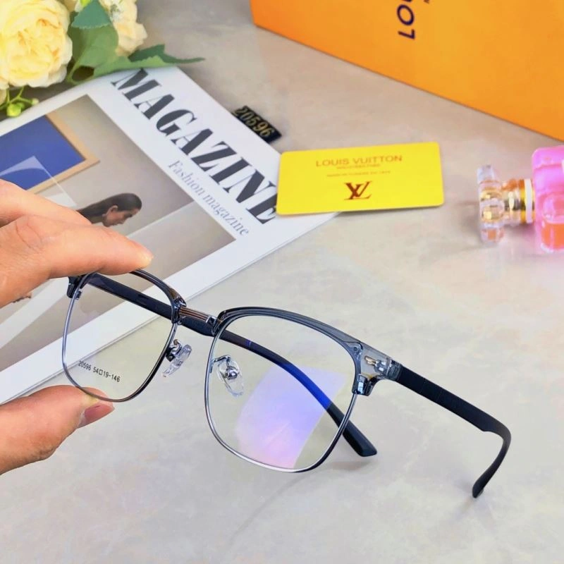 Louis Vuitton Sunglasses Original 280925