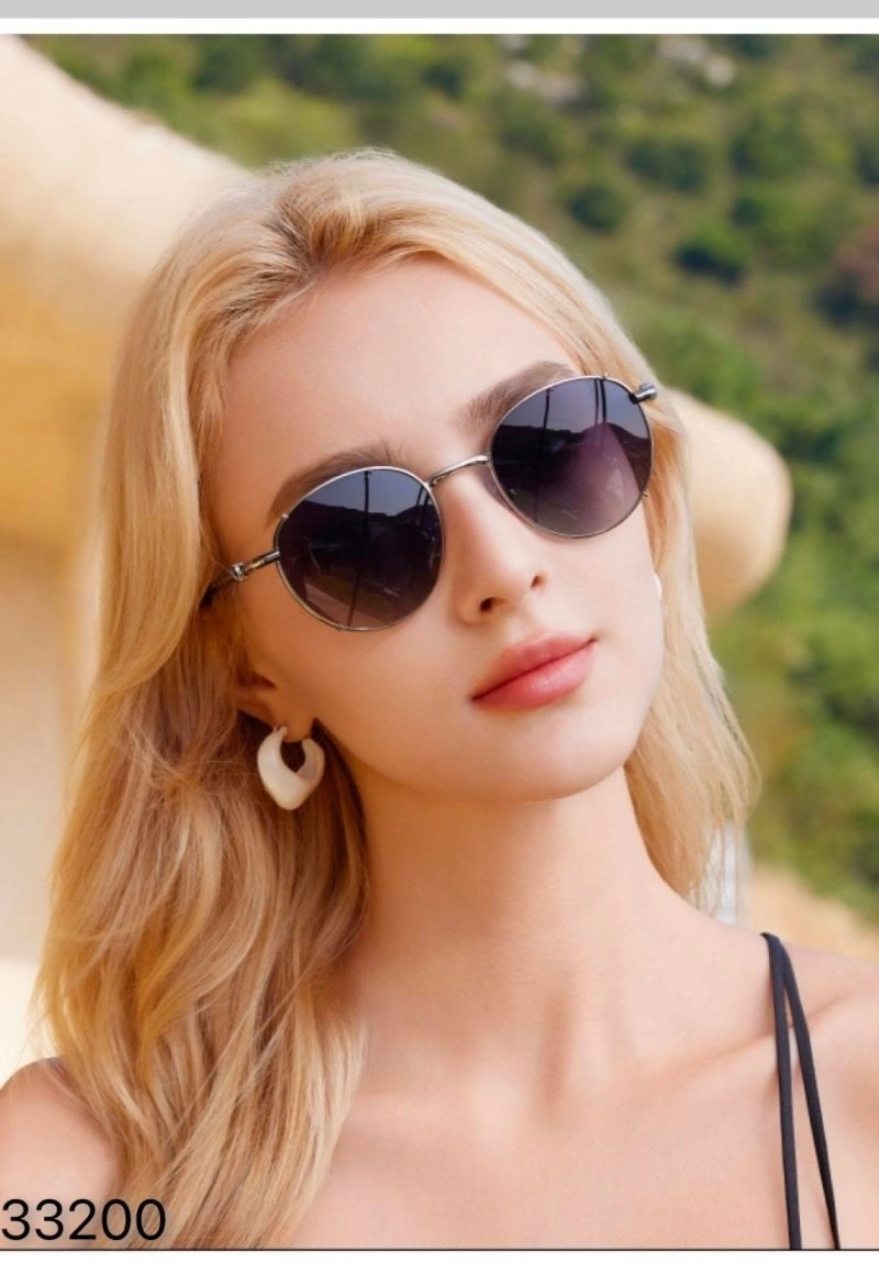 Louis Vuitton Sunglasses TravelReady 280907