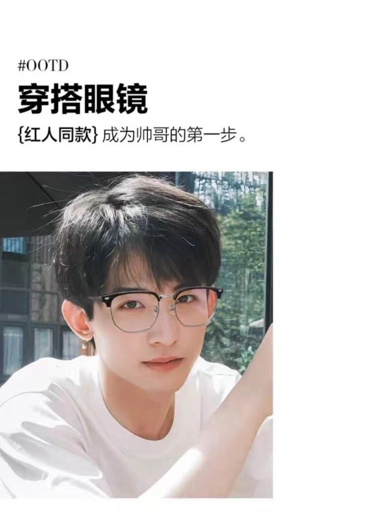 WellDesigned Louis Vuitton Sunglasses 280922