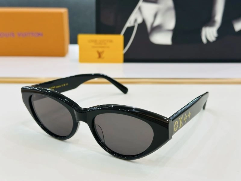 Louis Vuitton Sunglasses UrbanStyle 280926
