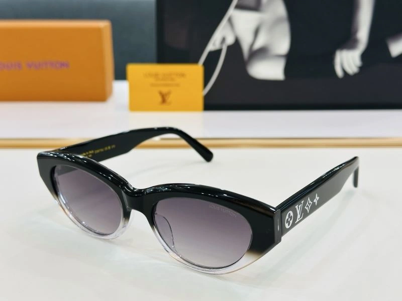 Louis Vuitton Sunglasses UrbanStyle 280926