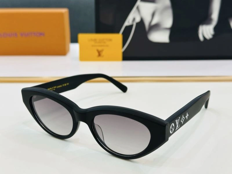 Louis Vuitton Sunglasses UrbanStyle 280926