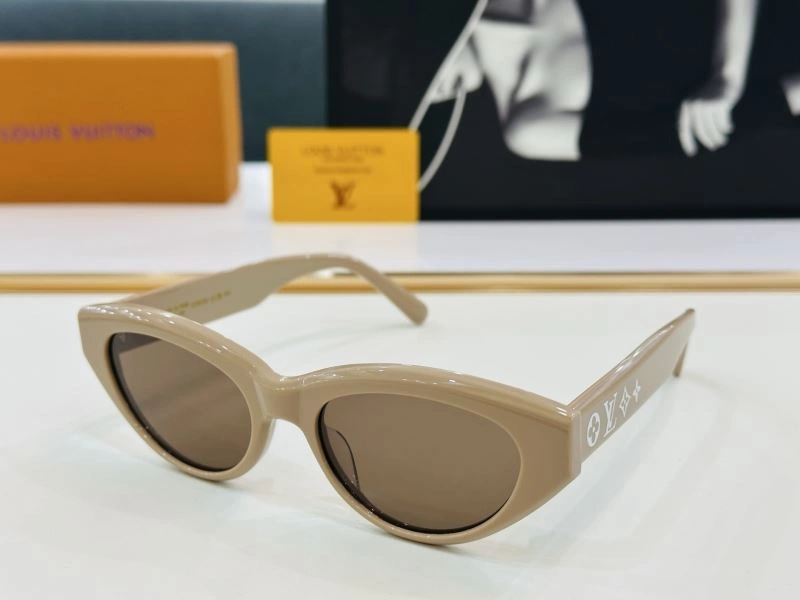 Louis Vuitton Sunglasses UrbanStyle 280926