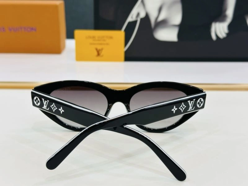 Louis Vuitton Sunglasses UrbanStyle 280926