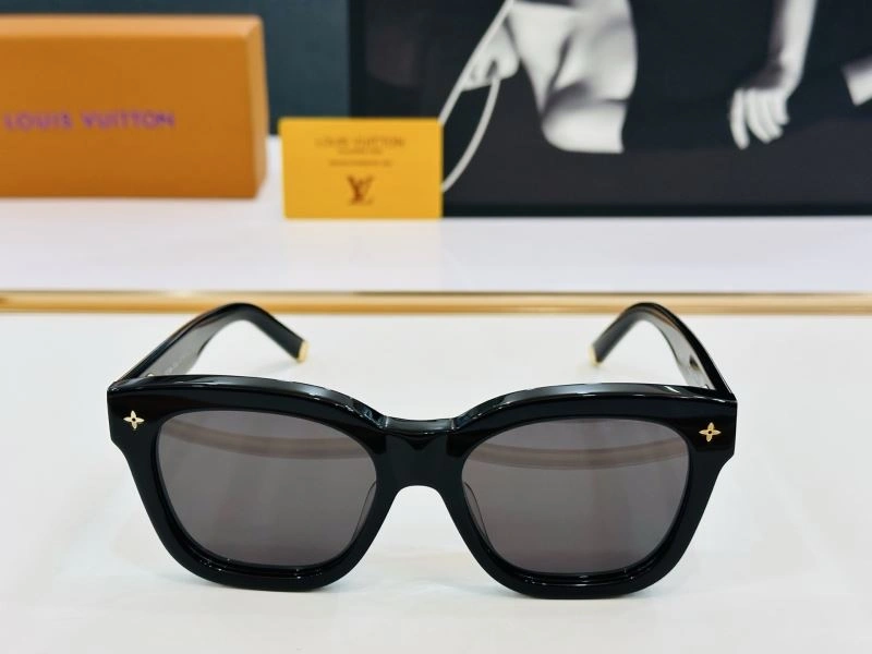 OnTrend Louis Vuitton Sunglasses 280904