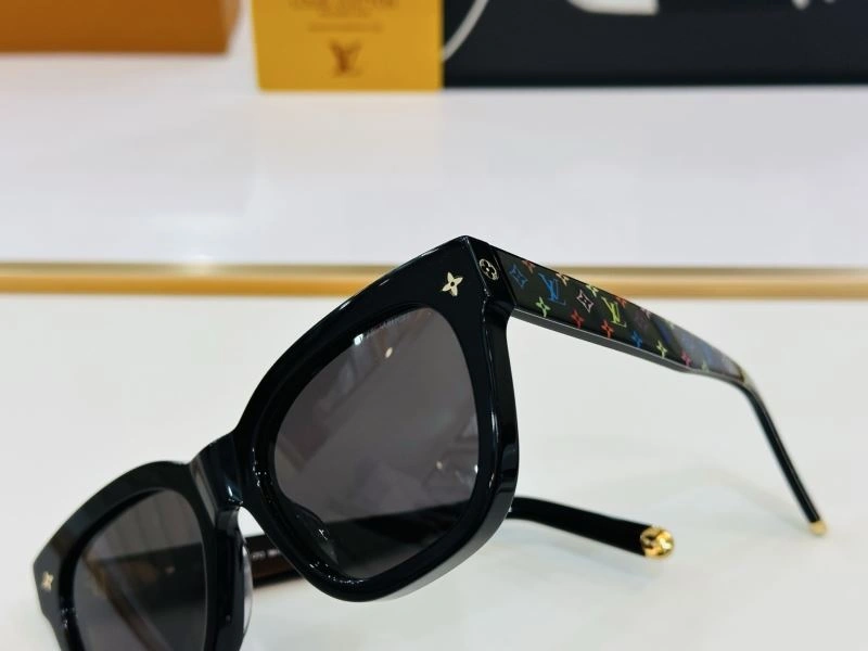 OnTrend Louis Vuitton Sunglasses 280904