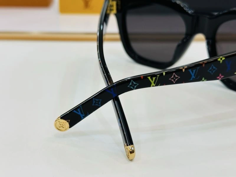 OnTrend Louis Vuitton Sunglasses 280904