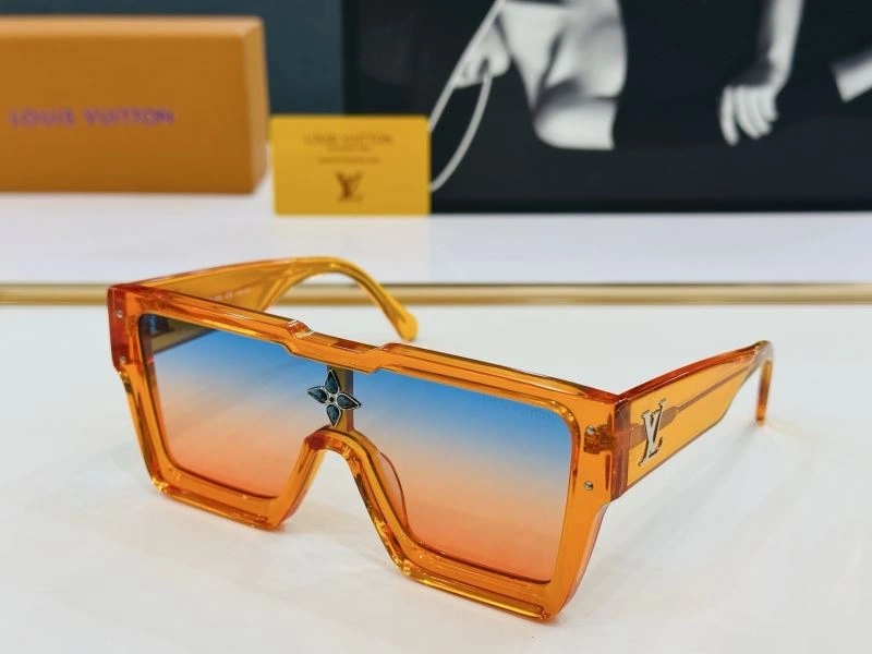 OnTrend Louis Vuitton Sunglasses 280923