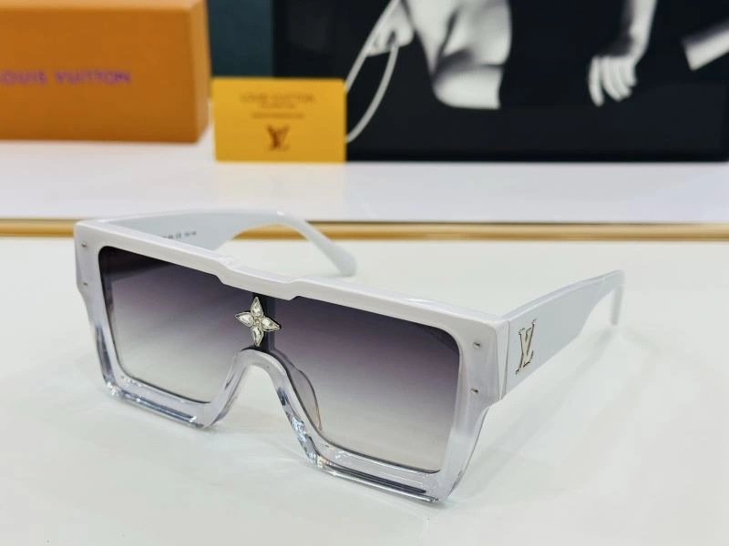OnTrend Louis Vuitton Sunglasses 280923