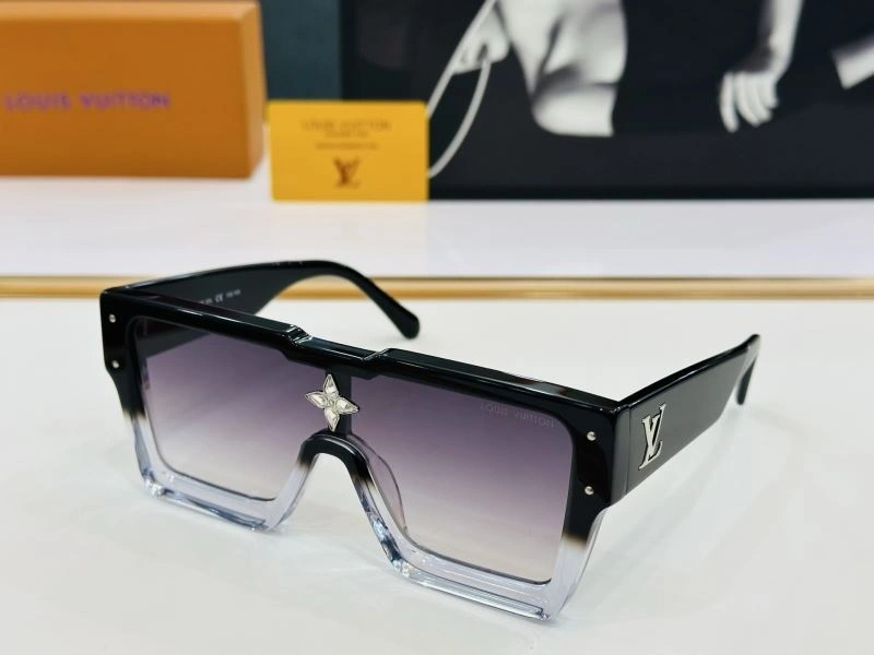 OnTrend Louis Vuitton Sunglasses 280923
