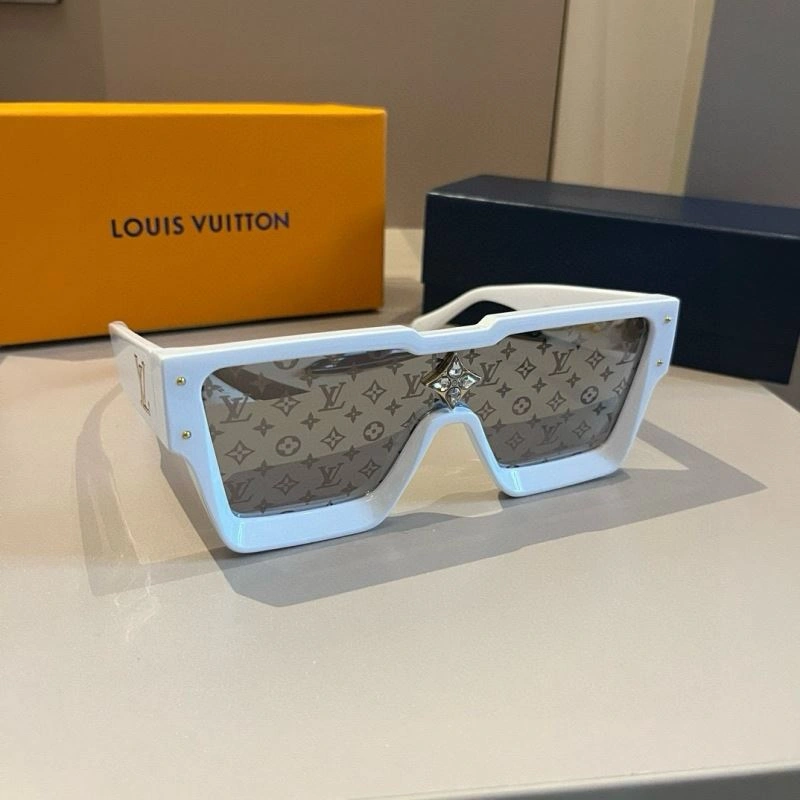 Louis Vuitton Sunglasses Casual 280895