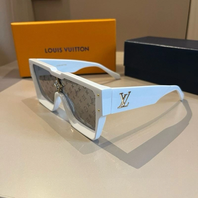Louis Vuitton Sunglasses Casual 280895
