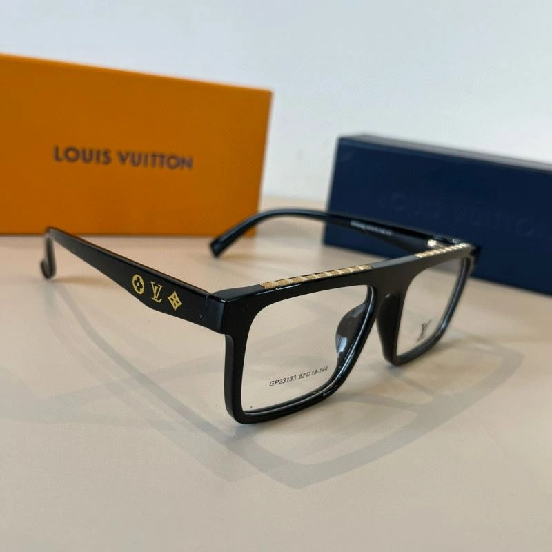 MoistureWicking Louis Vuitton Sunglasses 280887