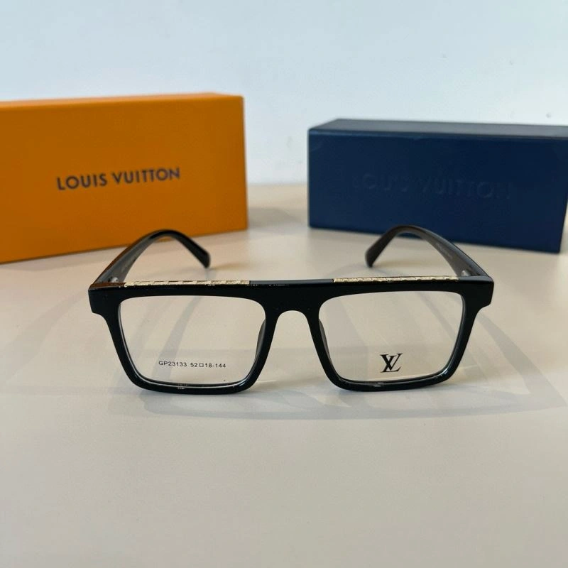 MoistureWicking Louis Vuitton Sunglasses 280887