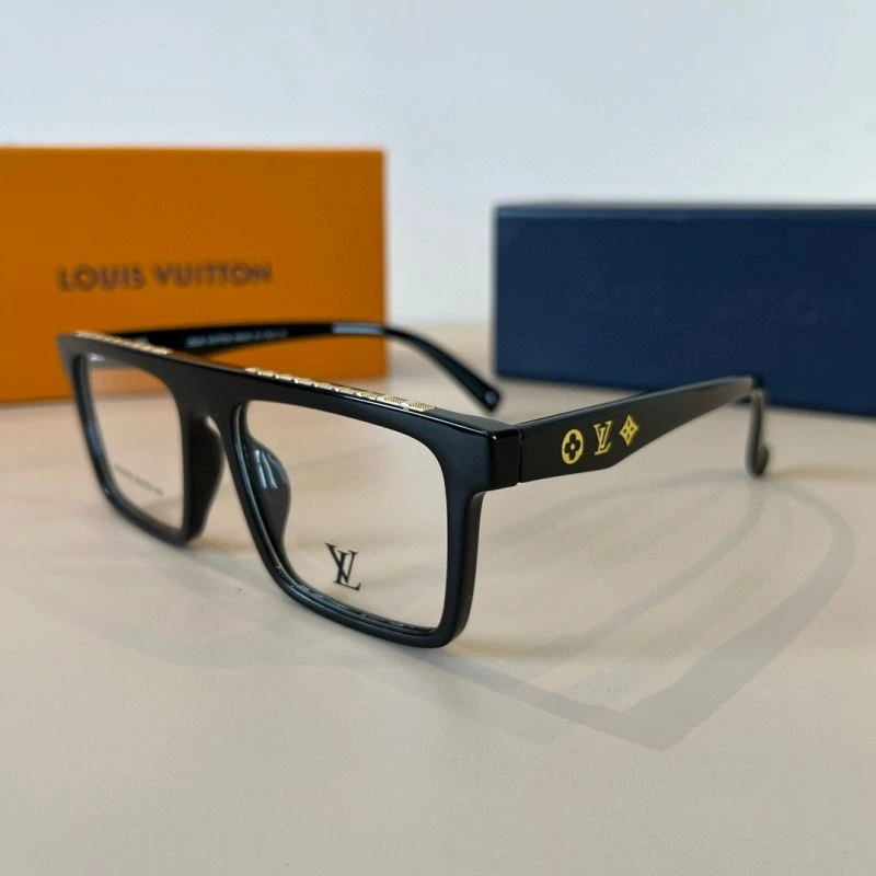 MoistureWicking Louis Vuitton Sunglasses 280887