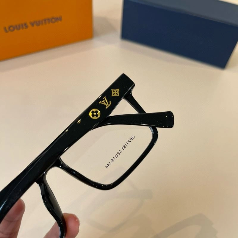 MoistureWicking Louis Vuitton Sunglasses 280887
