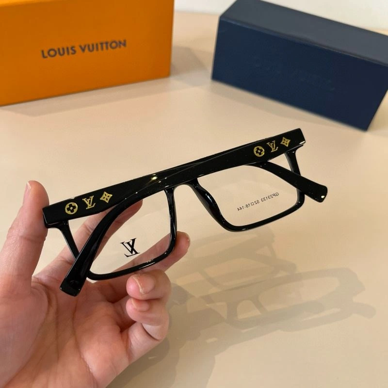 MoistureWicking Louis Vuitton Sunglasses 280887