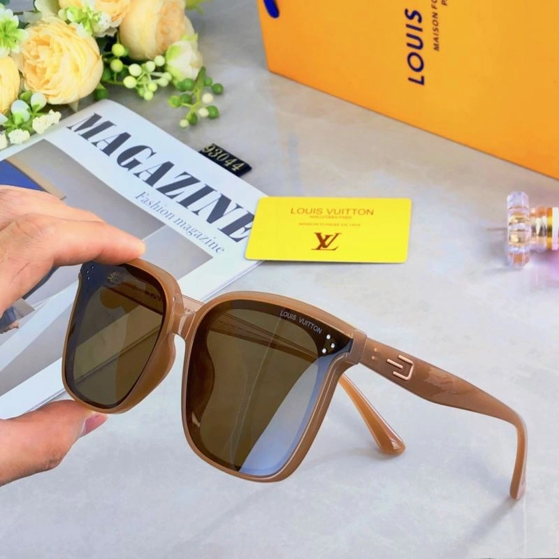 BestValue Louis Vuitton Sunglasses 280859