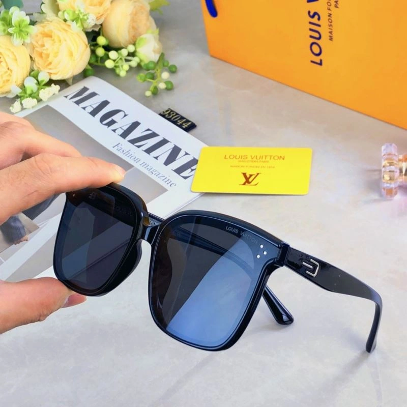 BestValue Louis Vuitton Sunglasses 280859