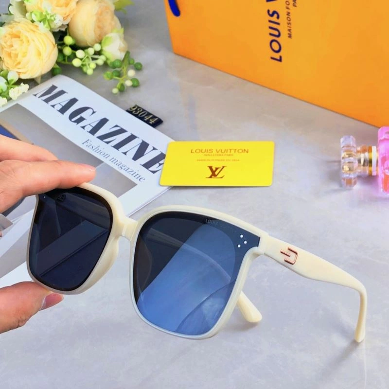 BestValue Louis Vuitton Sunglasses 280859