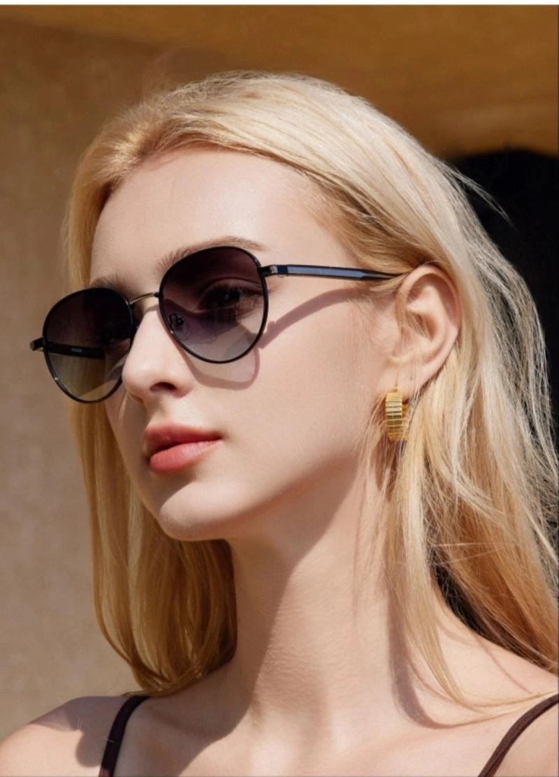 ComfortFit Louis Vuitton Sunglasses 280879