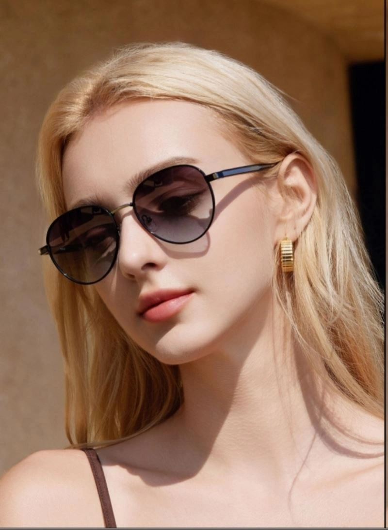 ComfortFit Louis Vuitton Sunglasses 280879