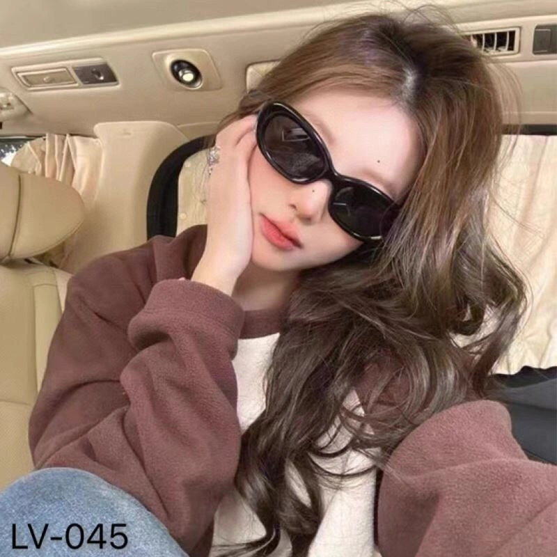 WeatherProof Louis Vuitton Sunglasses 280871