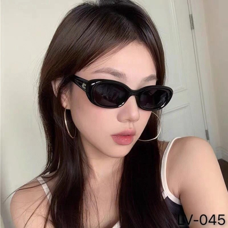 WeatherProof Louis Vuitton Sunglasses 280871
