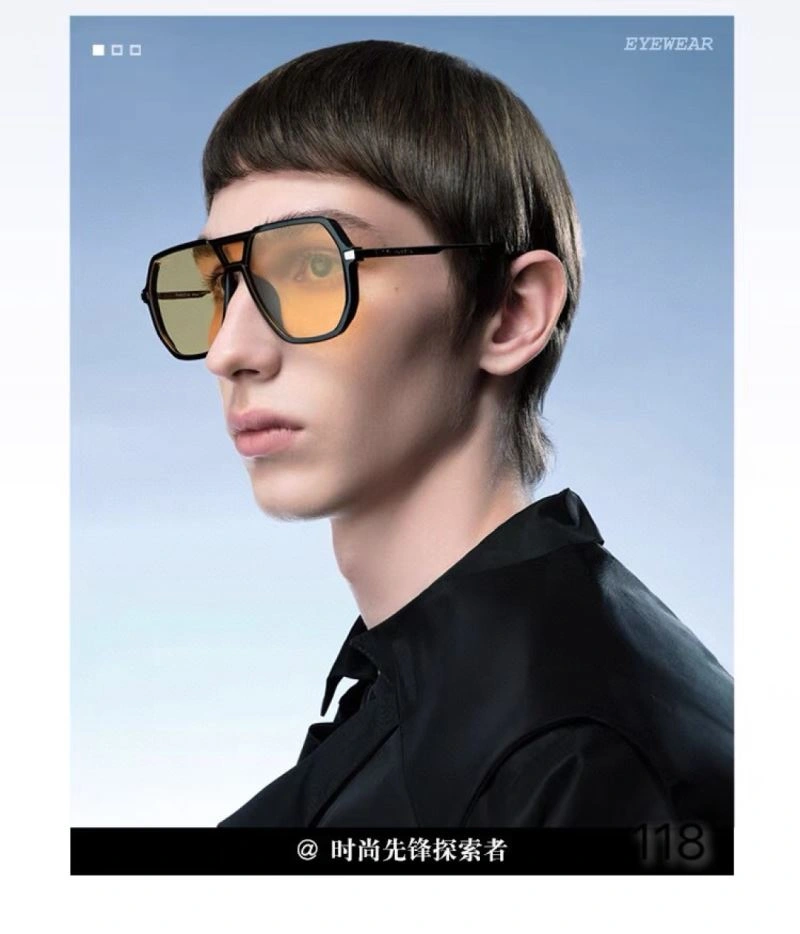 TimelessDesign Louis Vuitton Sunglasses 280882