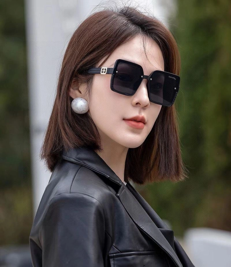 Tailored Louis Vuitton Sunglasses 280866