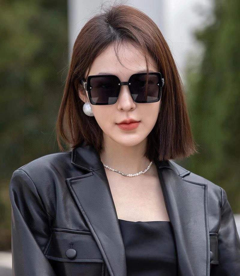 Tailored Louis Vuitton Sunglasses 280866