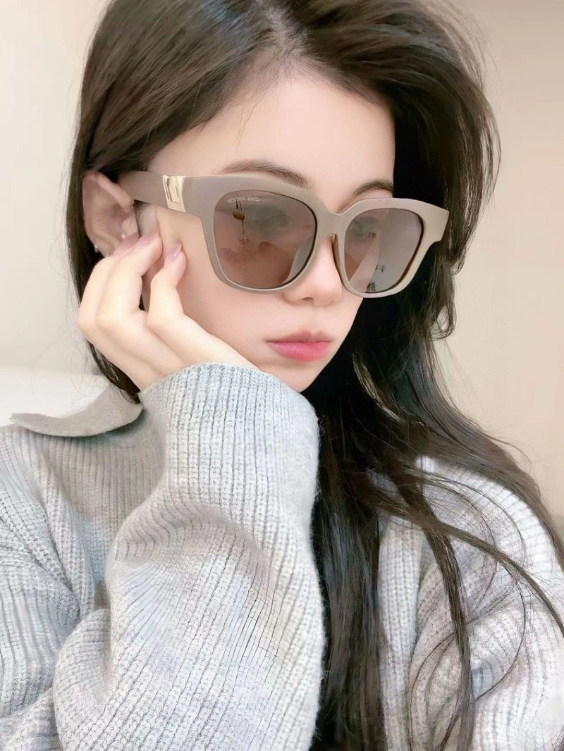 Louis Vuitton Sunglasses Resilient 280868