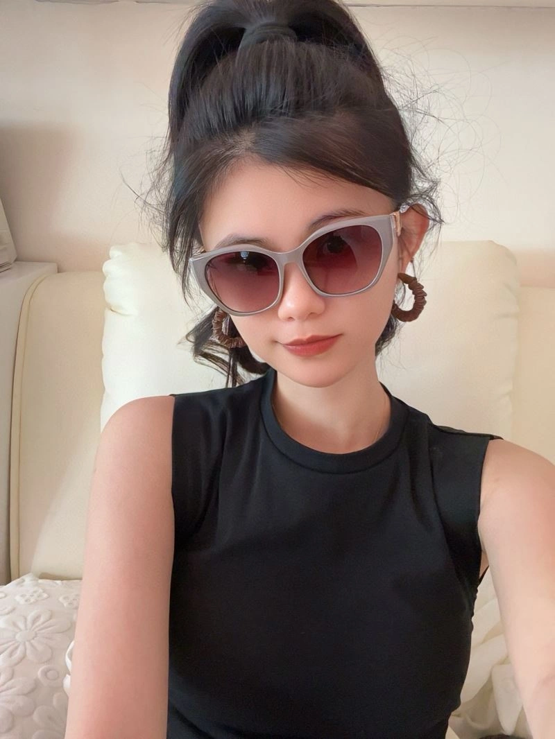 UrbanChic Louis Vuitton Sunglasses 280845