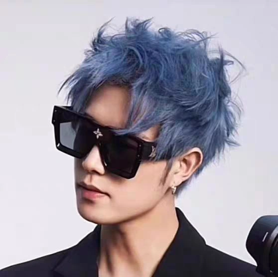 Louis Vuitton Sunglasses Cozy 280839