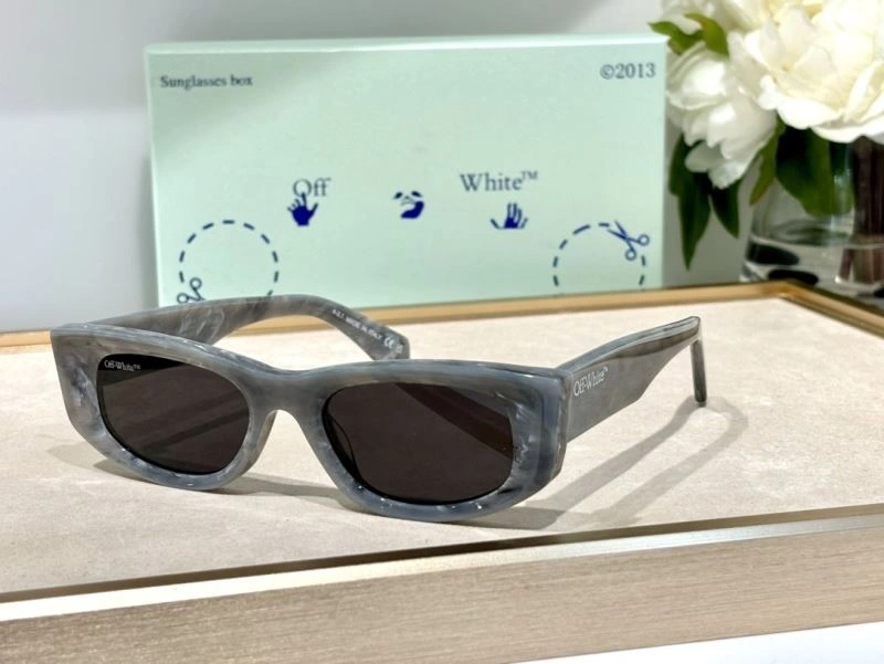 ModernLook Louis Vuitton Sunglasses 281221