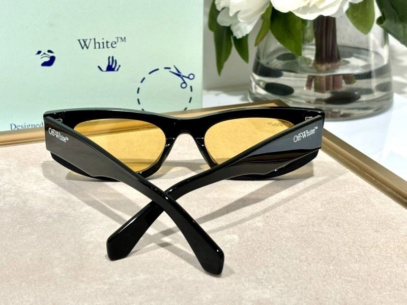 ModernLook Louis Vuitton Sunglasses 281221
