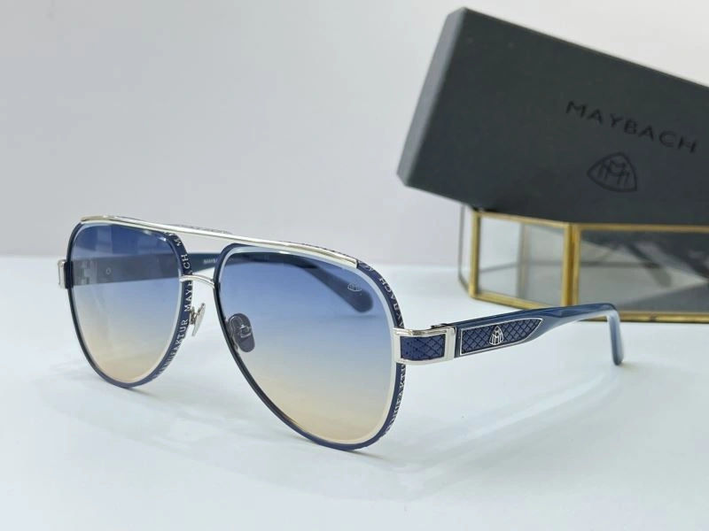 Minimalist Louis Vuitton Sunglasses 281206
