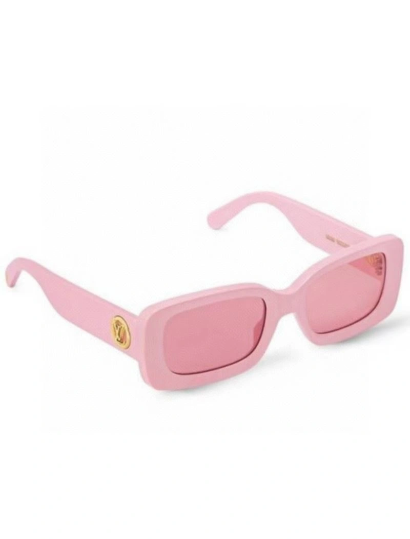 FashionForward Louis Vuitton Sunglasses 281194