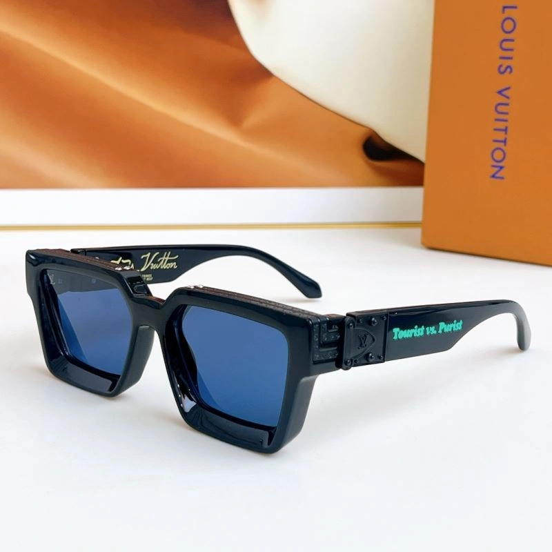 Louis Vuitton Sunglasses ModernLook 281212