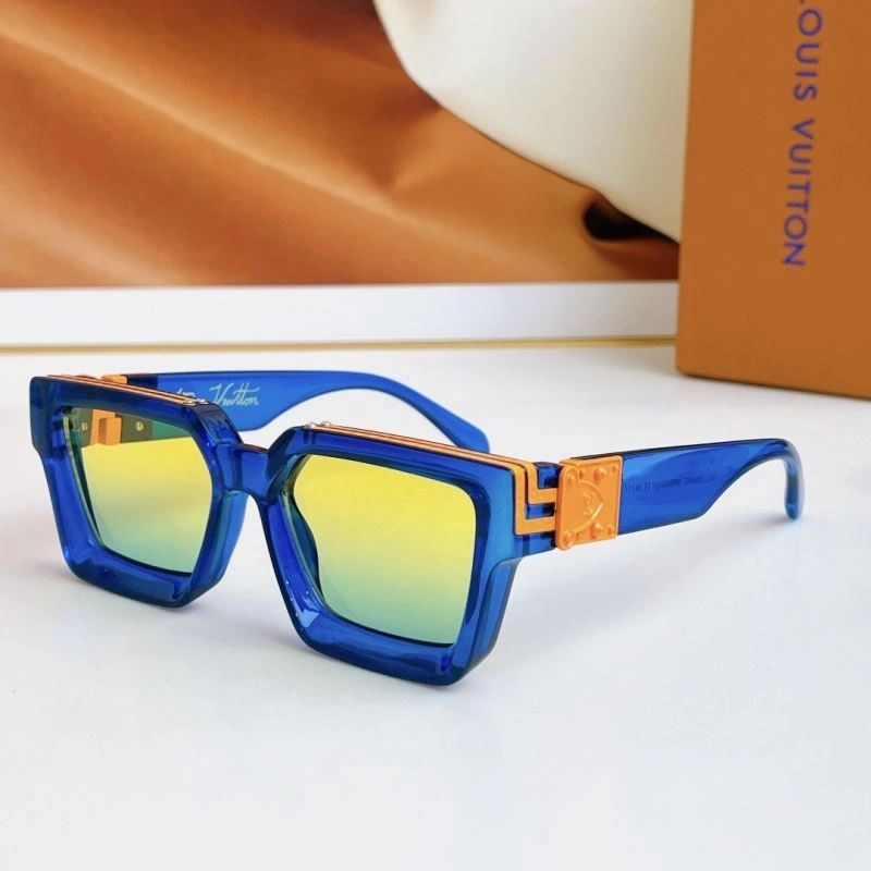 Louis Vuitton Sunglasses ModernLook 281212