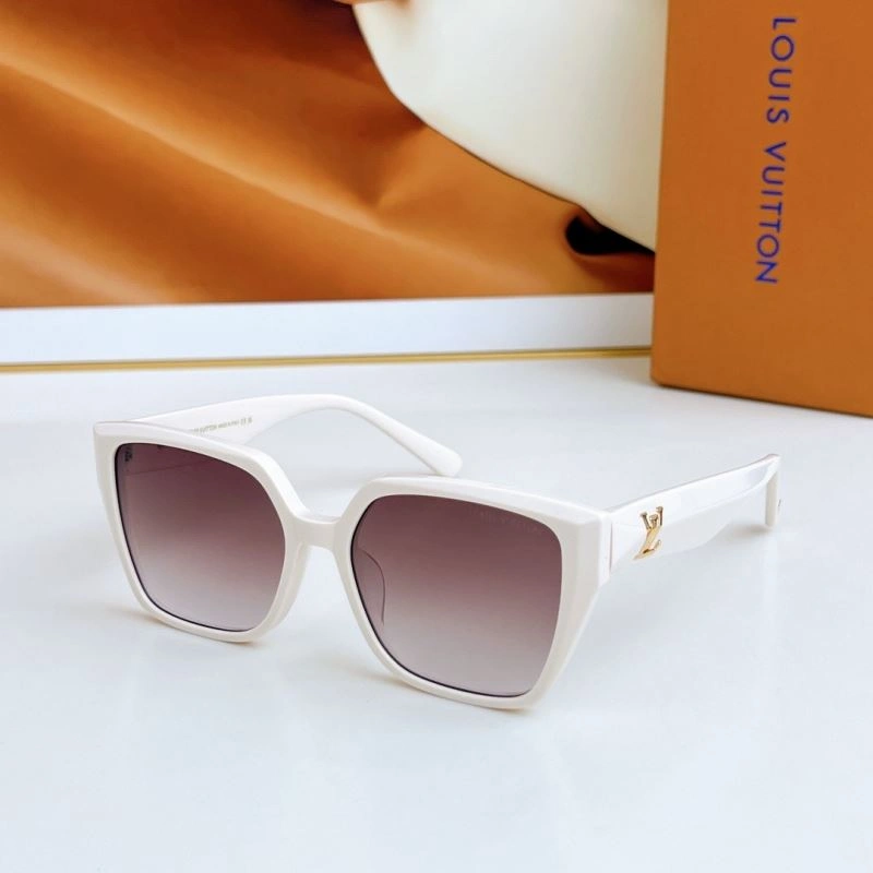Louis Vuitton Sunglasses NewStyle 281190