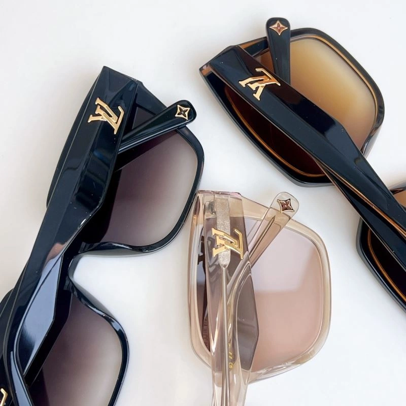 Louis Vuitton Sunglasses NewStyle 281190