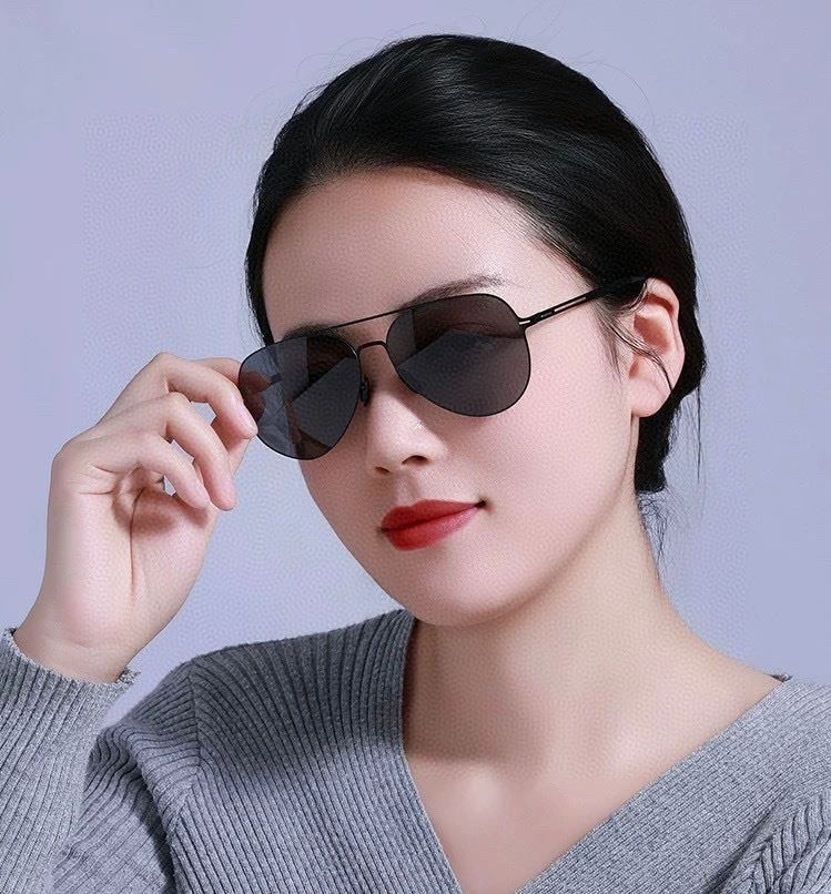 Louis Vuitton Sunglasses SmartChoice 281180