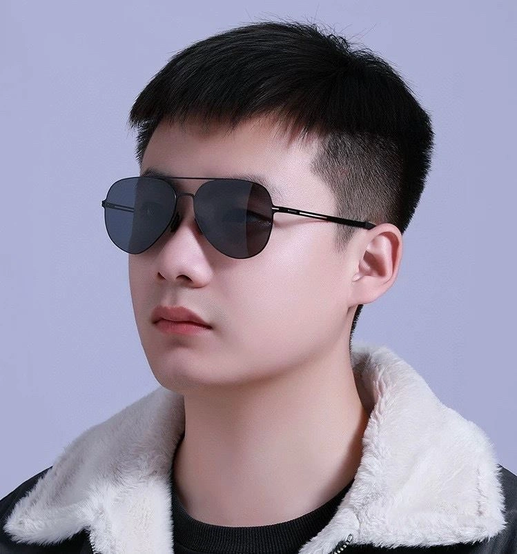 Louis Vuitton Sunglasses SmartChoice 281180