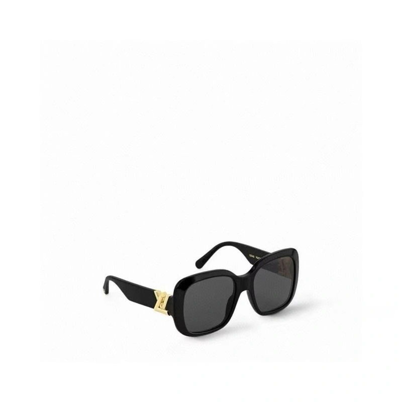 Louis Vuitton Sunglasses RelaxedFit 281202