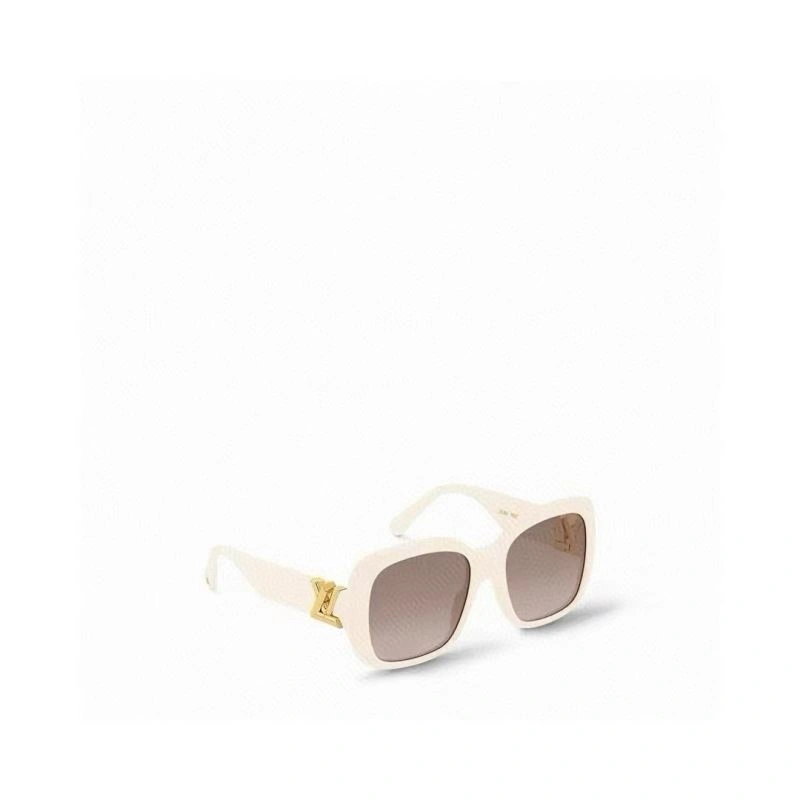 Louis Vuitton Sunglasses RelaxedFit 281202