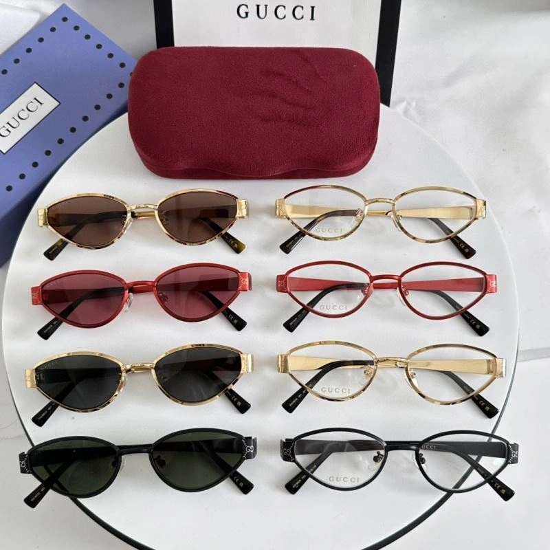 Louis Vuitton Sunglasses TopPick 281165
