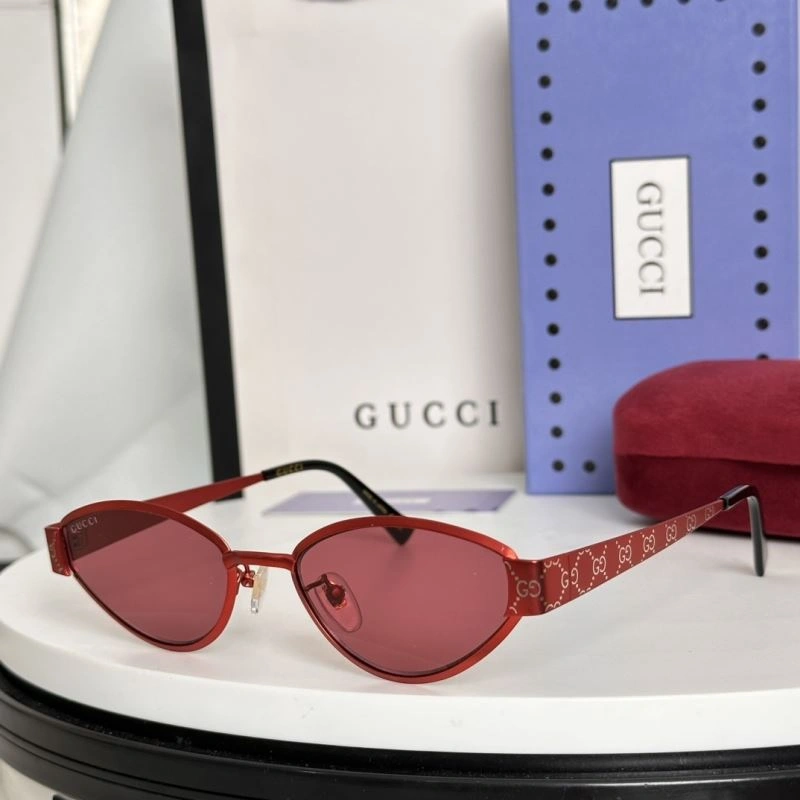 Louis Vuitton Sunglasses TopPick 281165