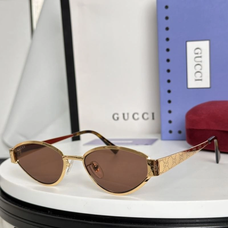 Louis Vuitton Sunglasses TopPick 281165